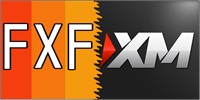 FXF Webinars