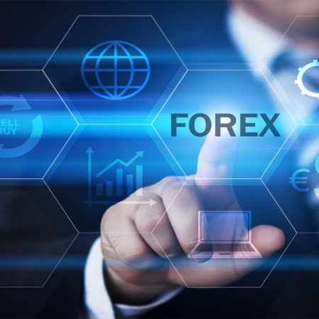 What is Forex? Basic Concepts