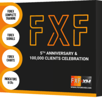 fxf-gift-box
