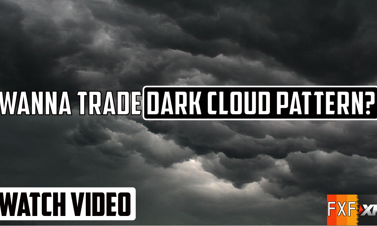 dark-cloud-pattern